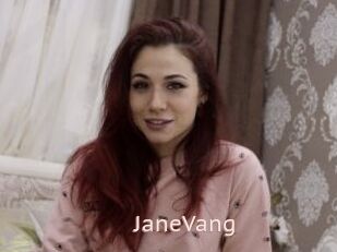 JaneVang