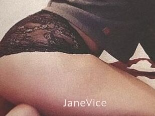 JaneVice