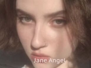 Jane_Angel