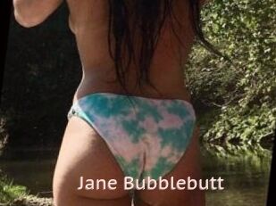 Jane_Bubblebutt
