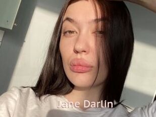 Jane_Darlin