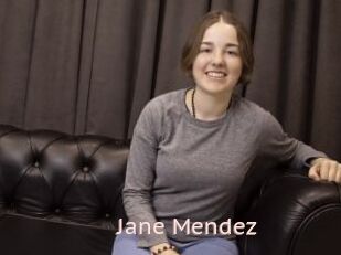 Jane_Mendez