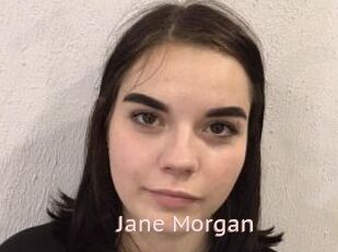 Jane_Morgan