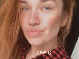 Jane_Q