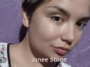 Janee_Stone