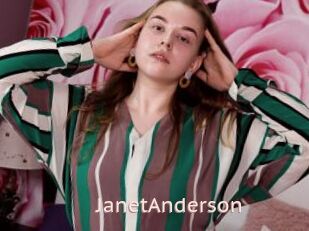 JanetAnderson