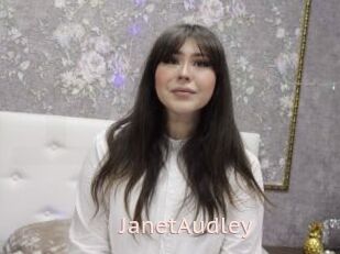JanetAudley