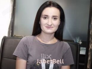 JanetBell