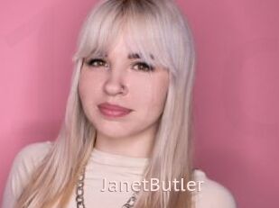JanetButler
