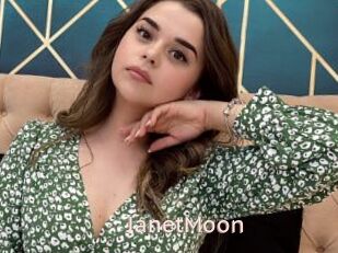 JanetMoon