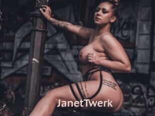 JanetTwerk