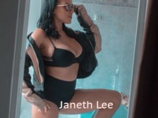 Janeth_Lee