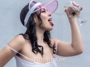 Janetth_Lee