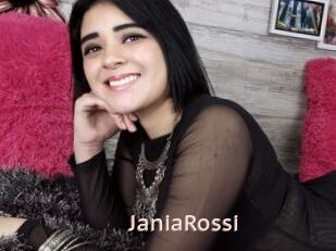 JaniaRossi