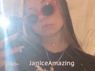JaniceAmazing