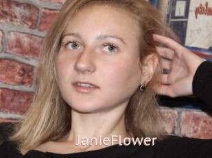 JanieFlower