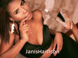 JanisHarrison