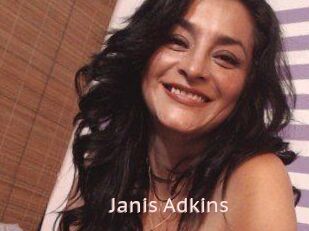 Janis_Adkins