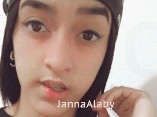 JannaAlaby