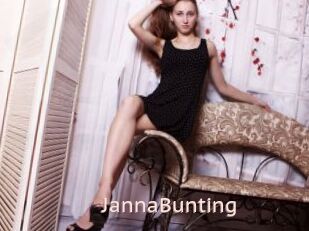 JannaBunting