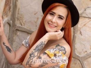 JanneGarcia