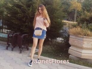JannetFlores