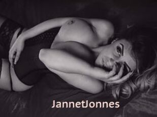 JannetJonnes