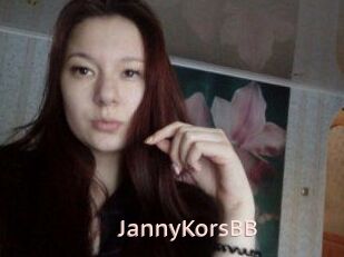 Janny_KorsBB