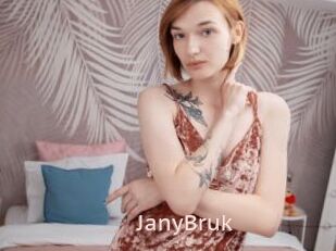JanyBruk