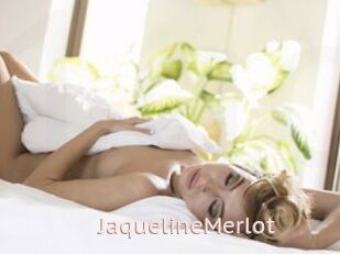 JaquelineMerlot