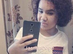 Jasmin_Dope