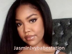 JasminIvybabestation