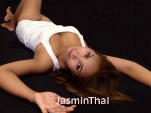 JasminThai