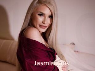 JasminZany