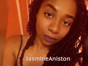 Jasmine_Aniston