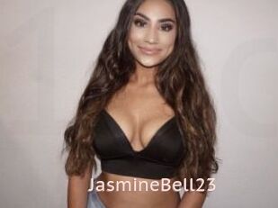 JasmineBell23