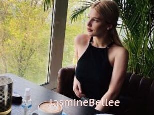 JasmineBellee