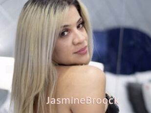 JasmineBroock