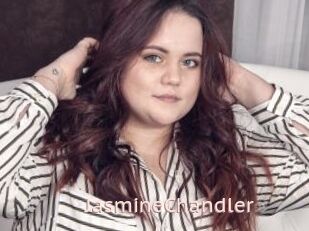 JasmineChandler