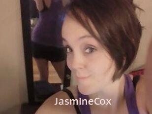 Jasmine_Cox