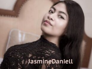 JasmineDaniell