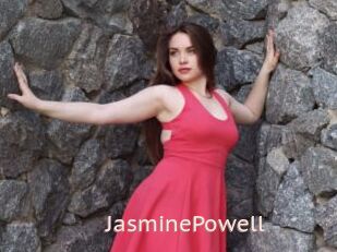 JasminePowell