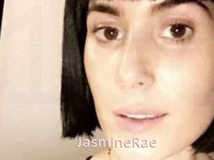 Jasmine_Rae