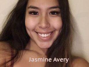 Jasmine_Avery