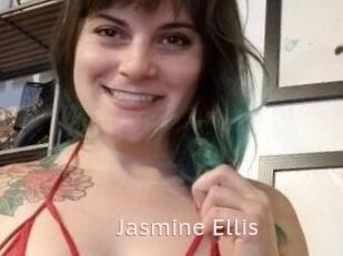 Jasmine_Ellis