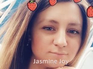 Jasmine_Joy