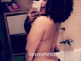 Jasminebby