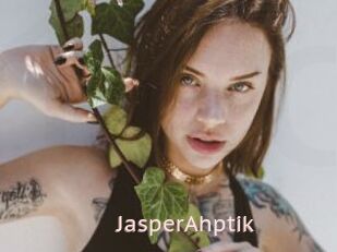 JasperAhptik
