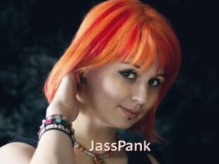 JassPank