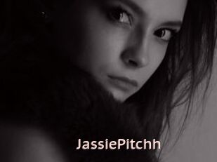JassiePitchh